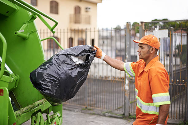  St James, MO Junk Removal Services Pros